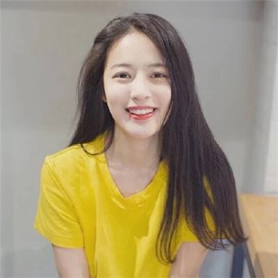 玄界之门游戏