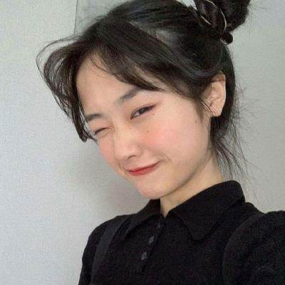 口袋足球精简汉化版下载