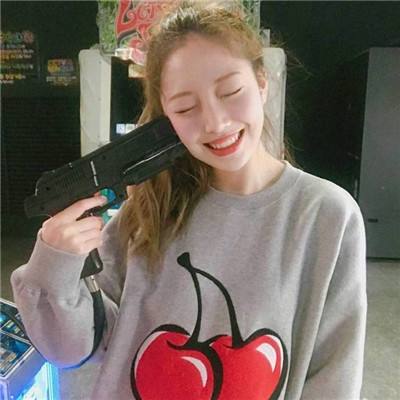 九游无限合战手游下载